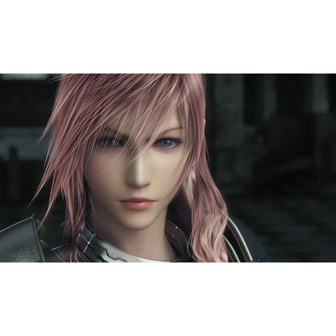 FINAL FANTASY XIII-2 STEAM KEY GLOBAL