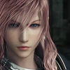 FINAL FANTASY XIII-2 STEAM KEY GLOBAL