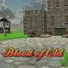 BLOOD OF OLD STEAM KEY GLOBAL