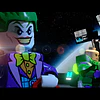 LEGO BATMAN TRILOGY STEAM KEY GLOBAL