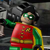 LEGO BATMAN TRILOGY STEAM KEY GLOBAL