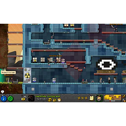 BELOW KRYLL STEAM KEY GLOBAL