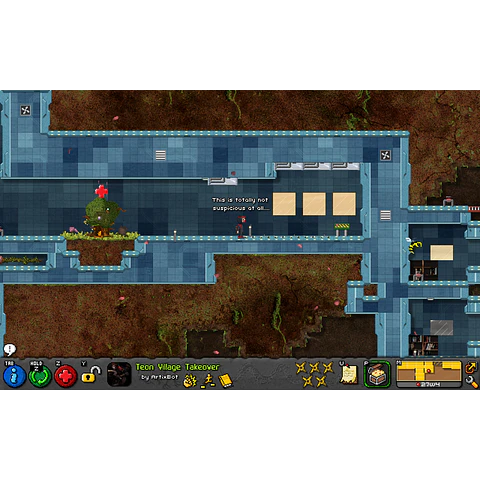 BELOW KRYLL STEAM KEY GLOBAL