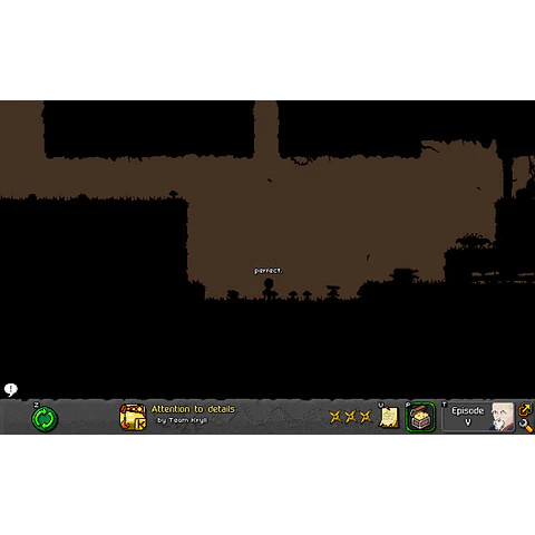 BELOW KRYLL STEAM KEY GLOBAL