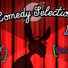 THE DAEDALIC COMEDY SELECTION STEAM KEY GLOBAL