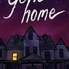GONE HOME STEAM GIFT GLOBAL