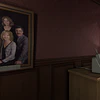 GONE HOME STEAM GIFT GLOBAL
