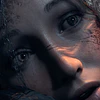 RISE OF THE TOMB RAIDER STEAM KEY GLOBAL