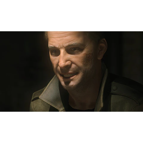 RISE OF THE TOMB RAIDER STEAM KEY GLOBAL