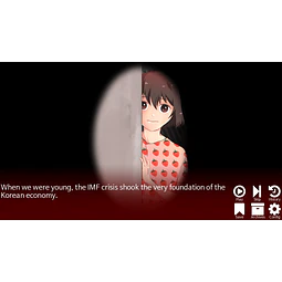 DISCOURAGED WORKERS STEAM KEY GLOBAL