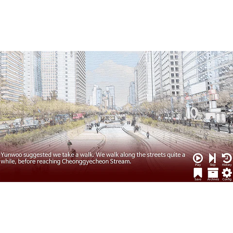 DISCOURAGED WORKERS STEAM KEY GLOBAL