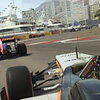 F1 2015 STEAM KEY GLOBAL