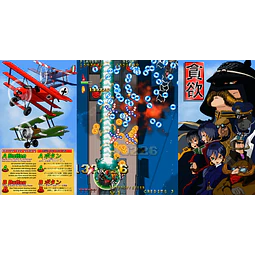 DON'YOKU STEAM KEY GLOBAL