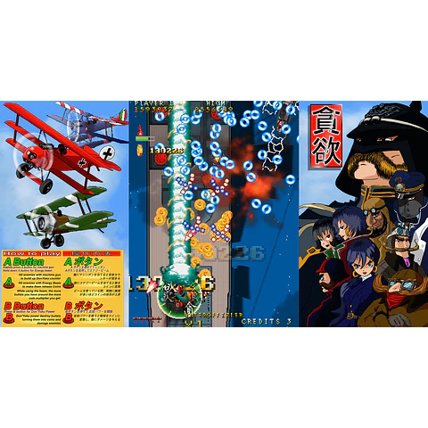 DON'YOKU STEAM KEY GLOBAL