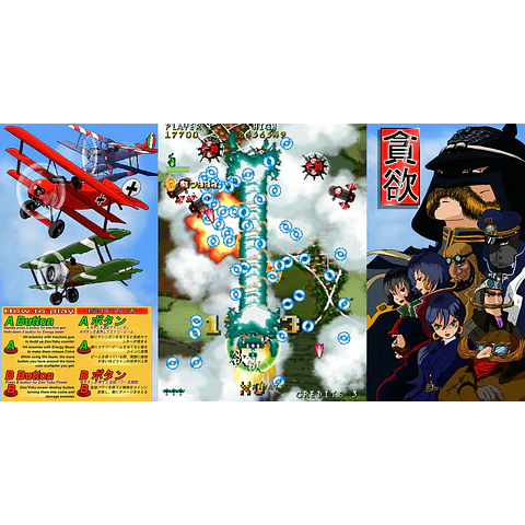 DON'YOKU STEAM KEY GLOBAL