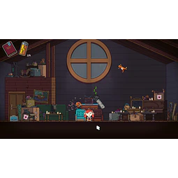 FORT MEOW STEAM KEY GLOBAL