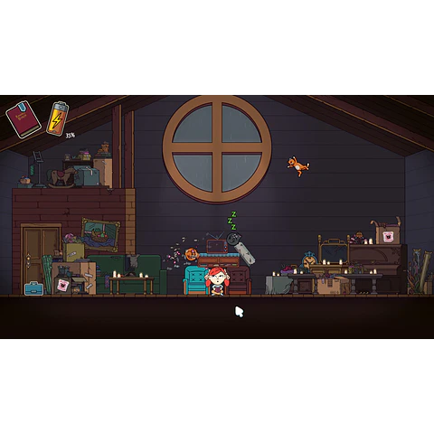 FORT MEOW STEAM KEY GLOBAL