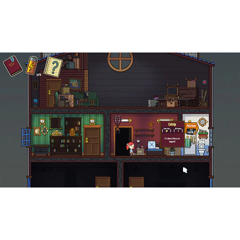 FORT MEOW STEAM KEY GLOBAL