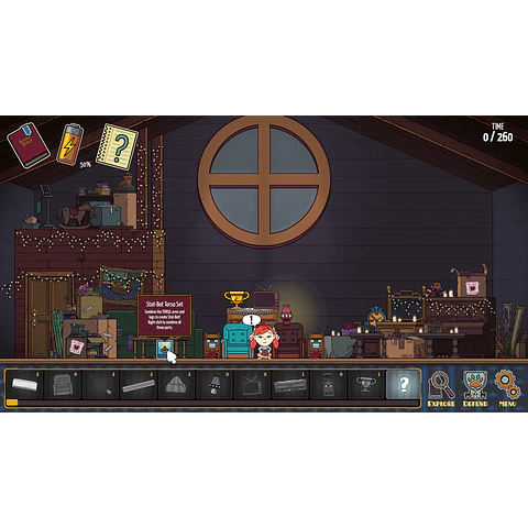 FORT MEOW STEAM KEY GLOBAL