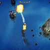 WOODY TWO-LEGS: ATTACK OF THE ZOMBIE PIRATES STEAM KEY GLOBAL