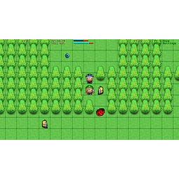 VOYAGE TO FARLAND STEAM KEY GLOBAL