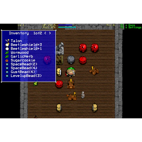 VOYAGE TO FARLAND STEAM KEY GLOBAL