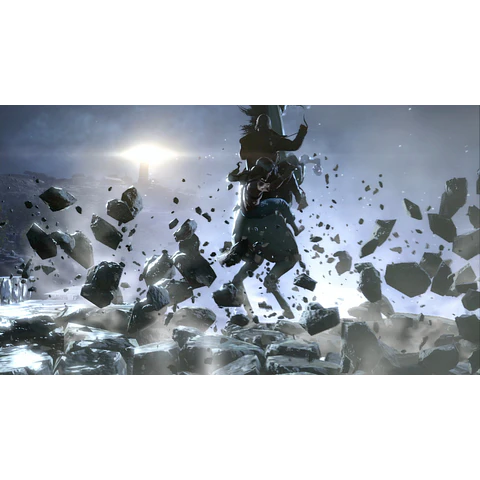 METAL GEAR SOLID V: THE PHANTOM PAIN STEAM KEY GLOBAL