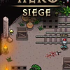 HERO SIEGE STEAM GIFT GLOBAL
