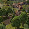 BANISHED STEAM GIFT GLOBAL