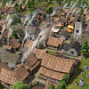 BANISHED STEAM KEY GLOBAL