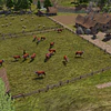 BANISHED STEAM KEY GLOBAL