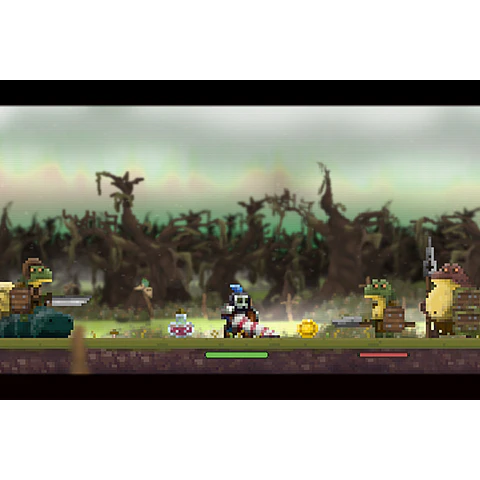 LOOT HERO DX STEAM KEY GLOBAL