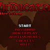 VINDICATOR: UPRISING STEAM KEY GLOBAL