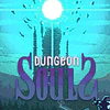 DUNGEON SOULS STEAM KEY GLOBAL