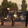 MAFIA II STEAM KEY GLOBAL