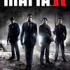 MAFIA II STEAM KEY GLOBAL