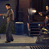 MAFIA II STEAM KEY GLOBAL