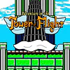 ADVENTURE IN THE TOWER OF FLIGHT STEAM KEY GLOBAL