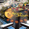 DREAM PINBALL 3D STEAM KEY GLOBAL