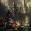 DARK SOULS III STEAM KEY GLOBAL