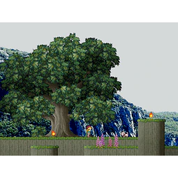 DREAMSCAPE STEAM KEY GLOBAL