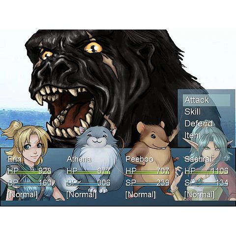 DREAMSCAPE STEAM KEY GLOBAL