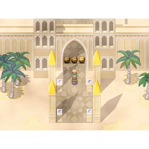 DREAMSCAPE STEAM KEY GLOBAL