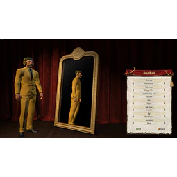 TROPICO 5 - THE SUPERCOMPUTER STEAM KEY GLOBAL