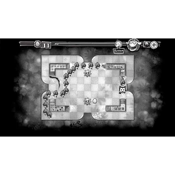 PIX THE CAT STEAM KEY GLOBAL