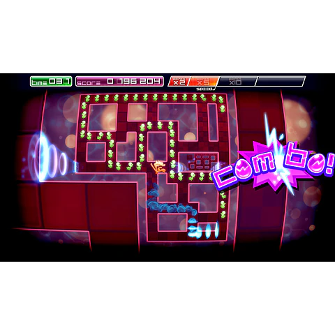 PIX THE CAT STEAM KEY GLOBAL