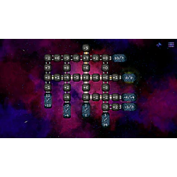 ENERGY BALANCE STEAM KEY GLOBAL