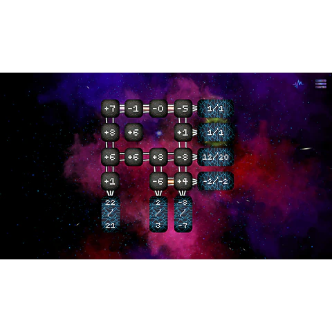 ENERGY BALANCE STEAM KEY GLOBAL