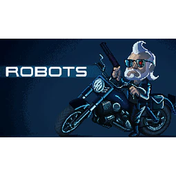 THE SANDBOX STEAM KEY GLOBAL