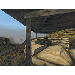 TOM CLANCY'S GHOST RECON UBISOFT CONNECT KEY GLOBAL